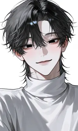 Profile image of Ko
