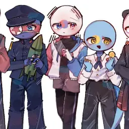 Profile image of 한국