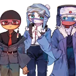 Profile image of 핀란드