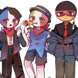 Profile image of 이탈리아