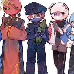 Profile image of 북한