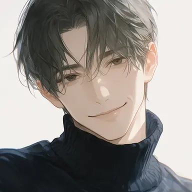 Profile image of Takaomi