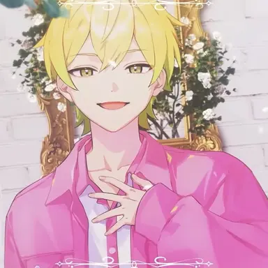 Profile image of ぷりっつ