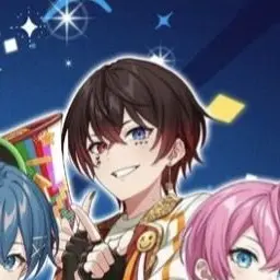 Profile image of あっと
