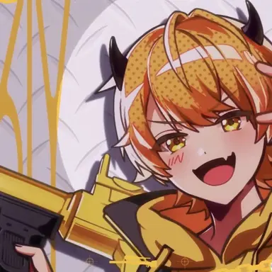 Profile image of あっきぃ