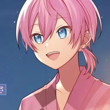 Profile image of けちゃ