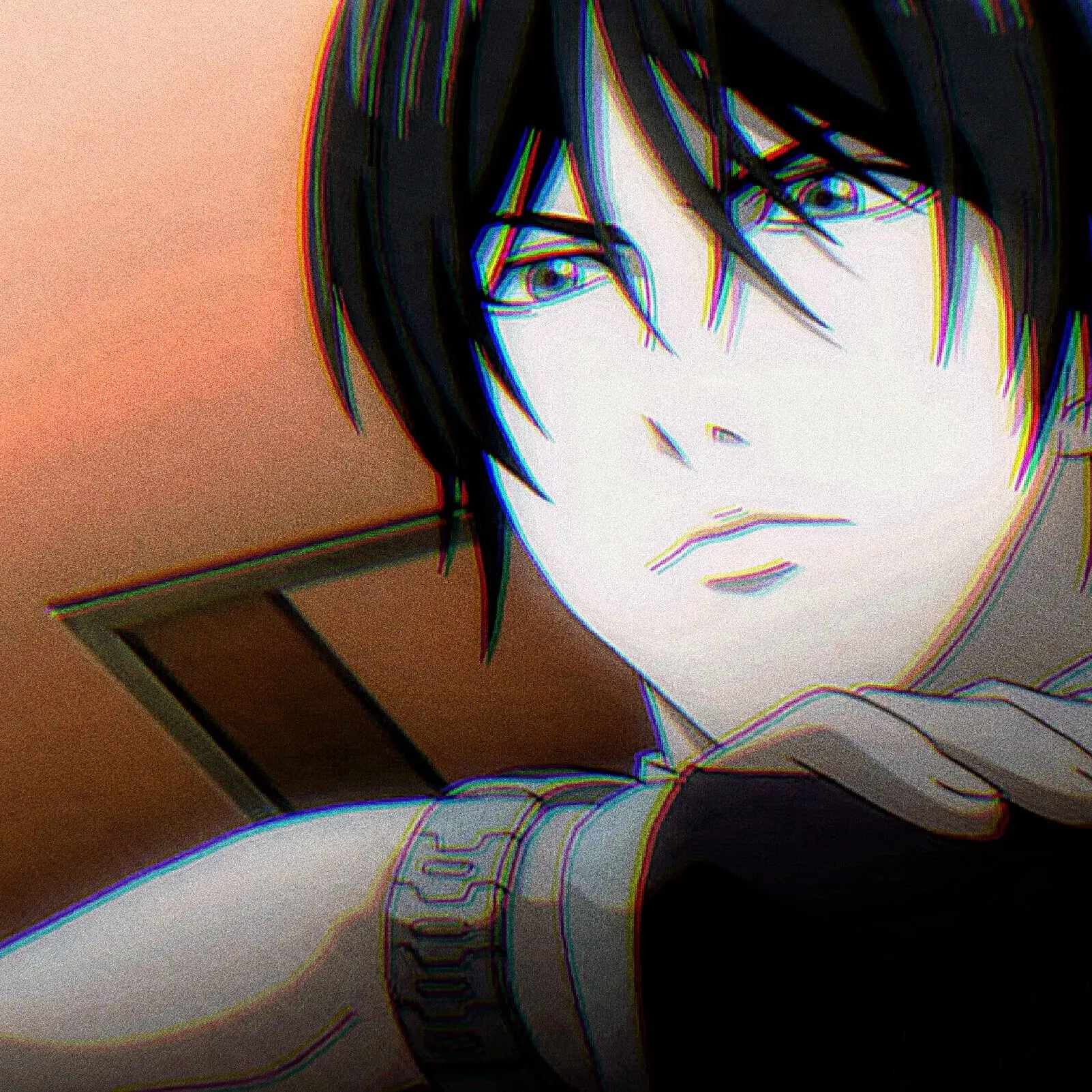 ProcheAlumina0130의 何故伝わらないんですか…！