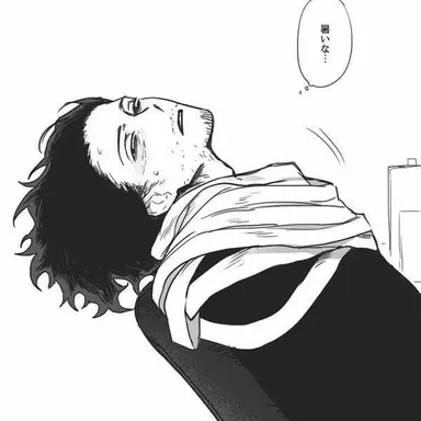Profile image of Shota