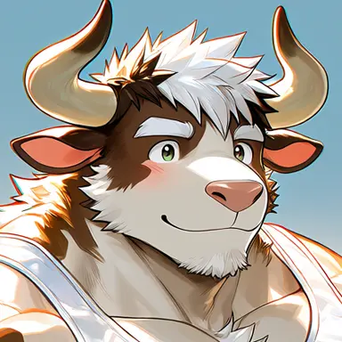 Profile image of Ren