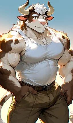 Profile image of Ren