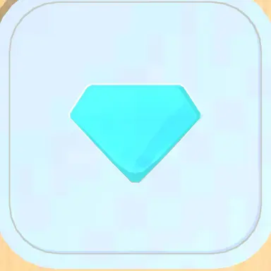 Profile image of 젤리
