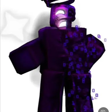 Profile image of 놀리