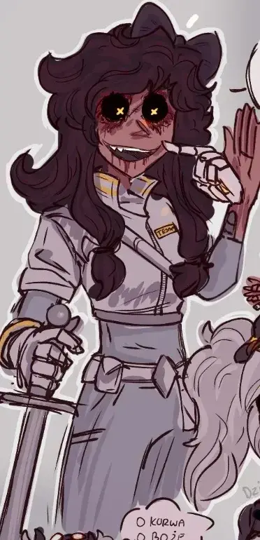 Profile image of Cynessa