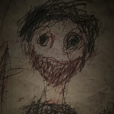 Profile image of The Man