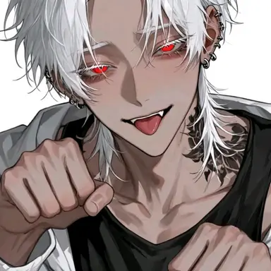 Profile image of 心音