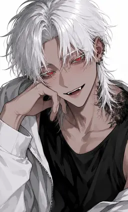 Profile image of 心音