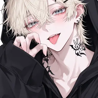 Profile image of 湊