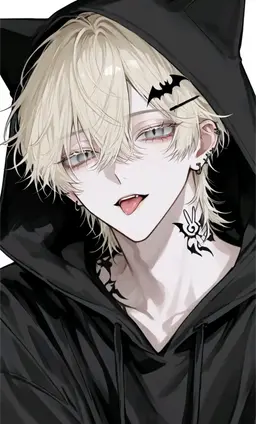 Profile image of 湊