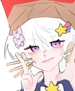 Profile image of 맬로우