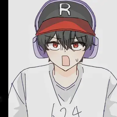 Profile image of 유기사