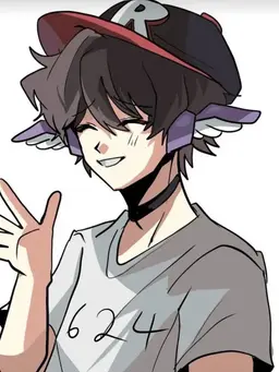 Profile image of 유기사