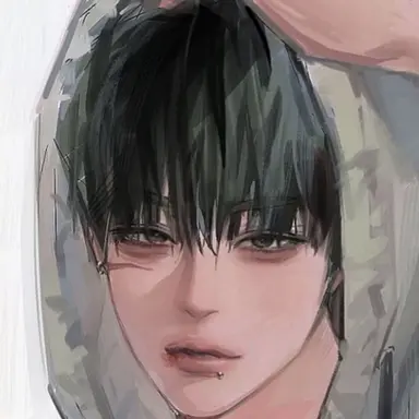 Profile image of 이민혁