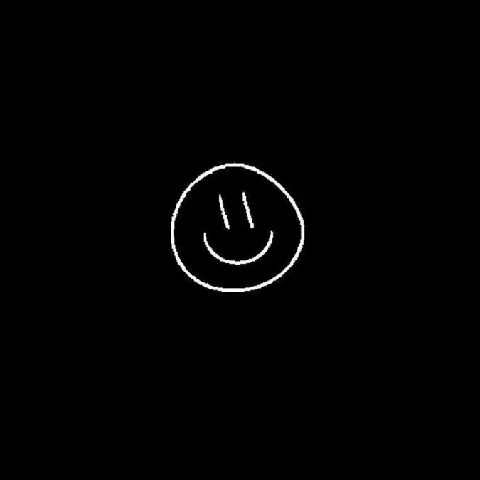 Ghost_1357의 기태우