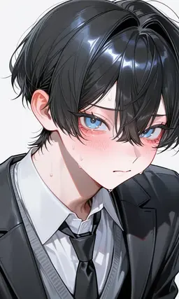 Profile image of アオイ
