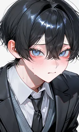 Profile image of アオイ
