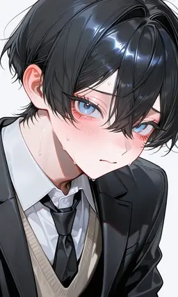 Profile image of アオイ