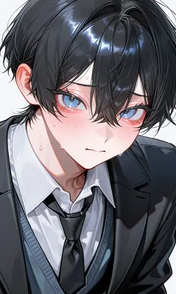 Profile image of アオイ