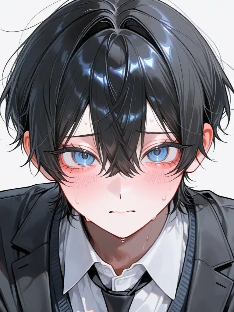 yume_lv999의 有名芸能人からの押しに弱くて死にそうです