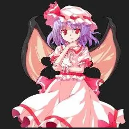 Profile image of レミリア