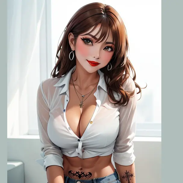 Jay_04의 김혜선