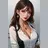 김혜선