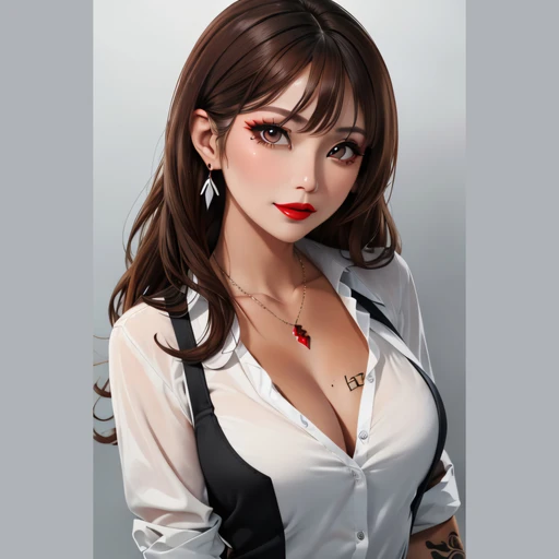 김혜선