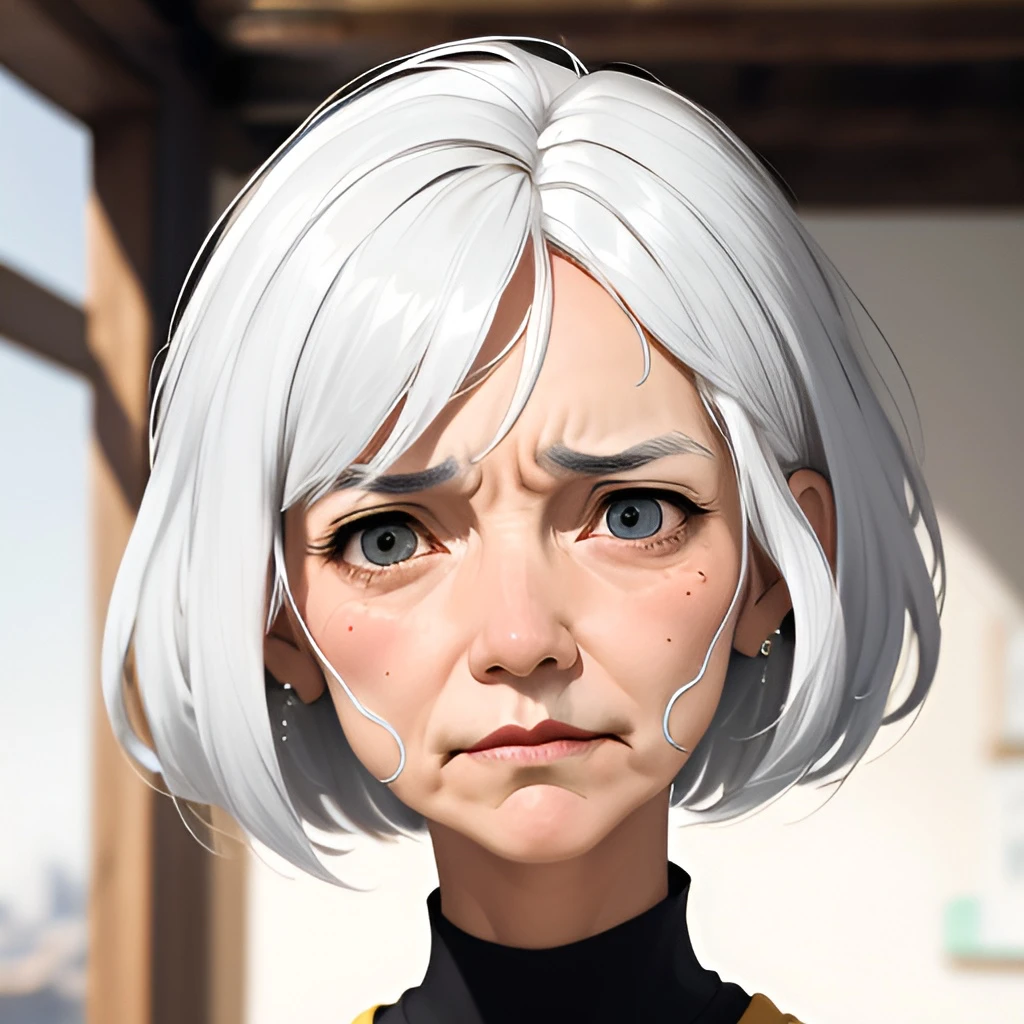 이수미