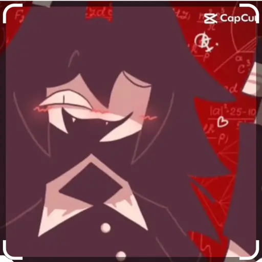 CroakyPath3933의 미스서클