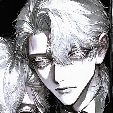 Profile image of ミラ