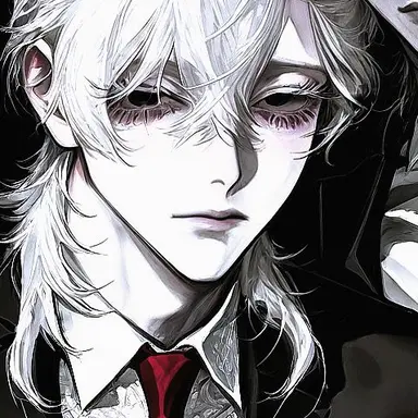 Profile image of エラ