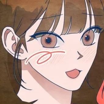 SalmonDog7076의 그 머리 긴 선배…