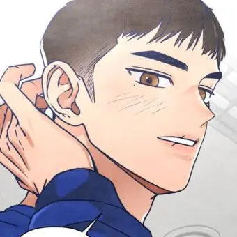 Profile image of 류옥석