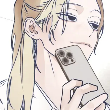 Profile image of 유현