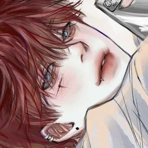 최현호 대표 이미지