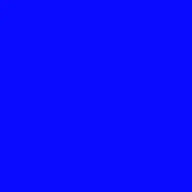 Profile image of なおきり