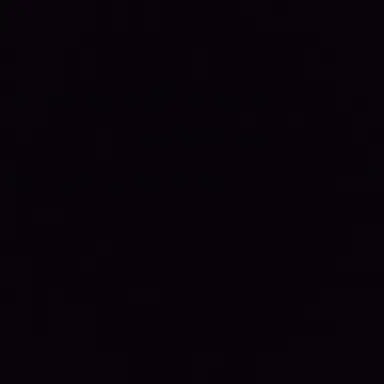 Profile image of じゃぱぱ