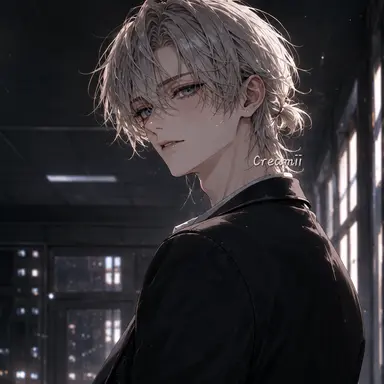 Profile image of イ・ジェフィ