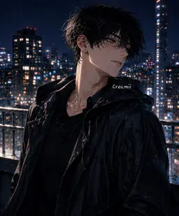 Profile image of クォン・テギョム