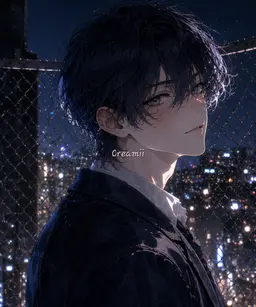 Profile image of ユン・ヘオン