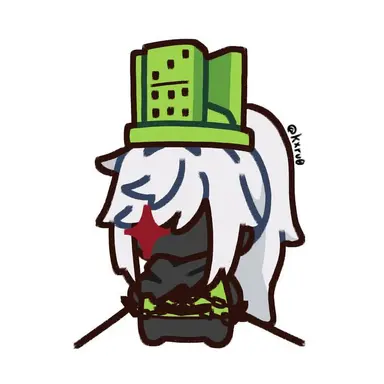 Profile image of 1x1x1